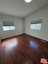 4th bedroom