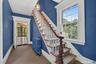 Entrance Foyer