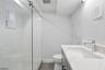 Full Bath