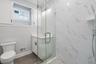 Full Bath