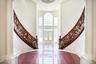 Grand Entry Foyer