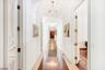 Main Hallway