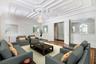 Elegant Living Room