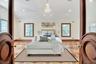 Primary Bedroom Suite (1 of 2)