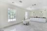 Luxurious Primary Bath (2/2)