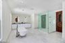 Luxurious Primary Bath (1/2)