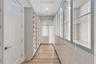 2nd floor her closet