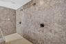 Dual Head Shower