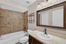 Bath 2