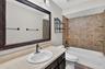 Inlaw Bath