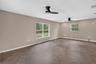 Inlaw Suite