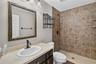 Inlaw Bath