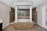 Jetted Soaking Tub