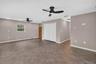 Inlaw Suite