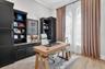 Custom Built-ins.