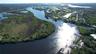 Manatee River