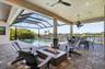 Gas Fire-pit