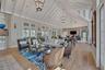 River Lodge Gathering Room