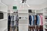 Designer Lighting