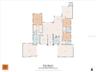 Room sizes are approximate. All information provided is believed to be true and accurate but is not guaranteed and should not be solely relied upon. B