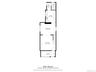 Floor Plan First Floor