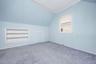 Bedroom # 4