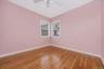Bedroom # 2