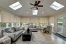 Sunroom 4 Season