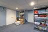 Rec Room