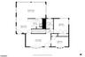 Floor Plan-1st Floor