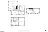 Floor Plan-All Floors