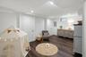 Cozy Space for Fun