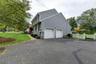 2 car garage