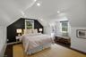 Primary Bedroom Retreat