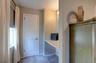 Primary Bedroom Vanity