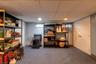 Rec Room