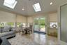 Sunroom 4 Season