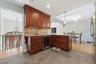 Wine Cooler