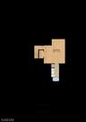 Attic Floor
