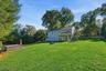 Back of home