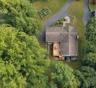 View from above