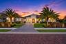 1625 Rio Vista Terrace