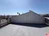 roof patio