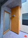 unit 5 front