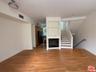 living w fireplace
