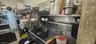 Pizzeria