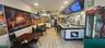 Pizzeria