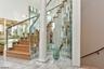 WONDERFUL WINDING STAIRCASE