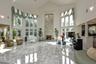 SPECTACULAR SPACE!
