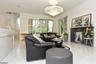 2ND VIEW OF SITTING ROOM